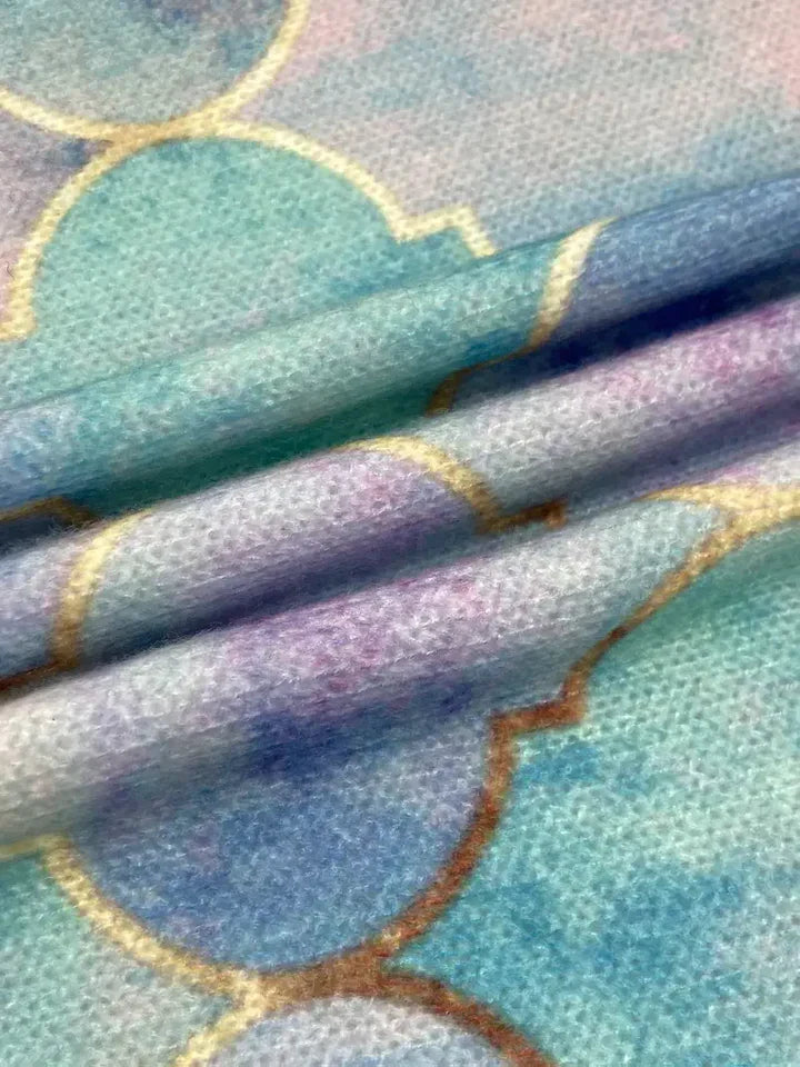 Clara – Elegante suéter de punto